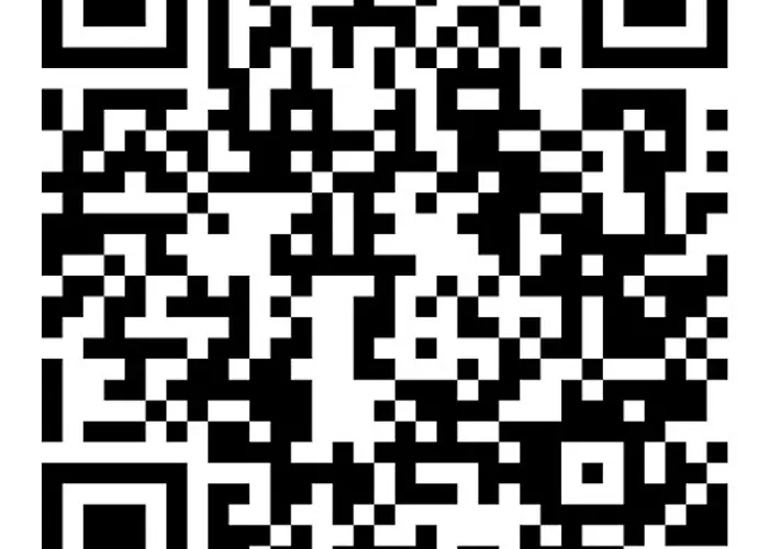 2 Pieces + Cabine, Skis Aux Pieds - Fr-1-182a-7 Апартаменти *