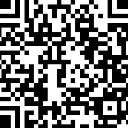 Appartement Confortable, Skis Aux Pieds, Proche Commerces - Fr-1-182a-7